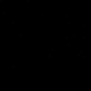 Meet your Posher, Melisa